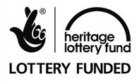 698390df92 lottery logo 2