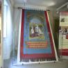 images/downham-banner/banner-story/clitheroe-museum.jpeg