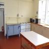 images/hall-gallery/kitchen2.jpg
